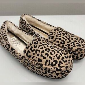 Women's Gemma Slipper